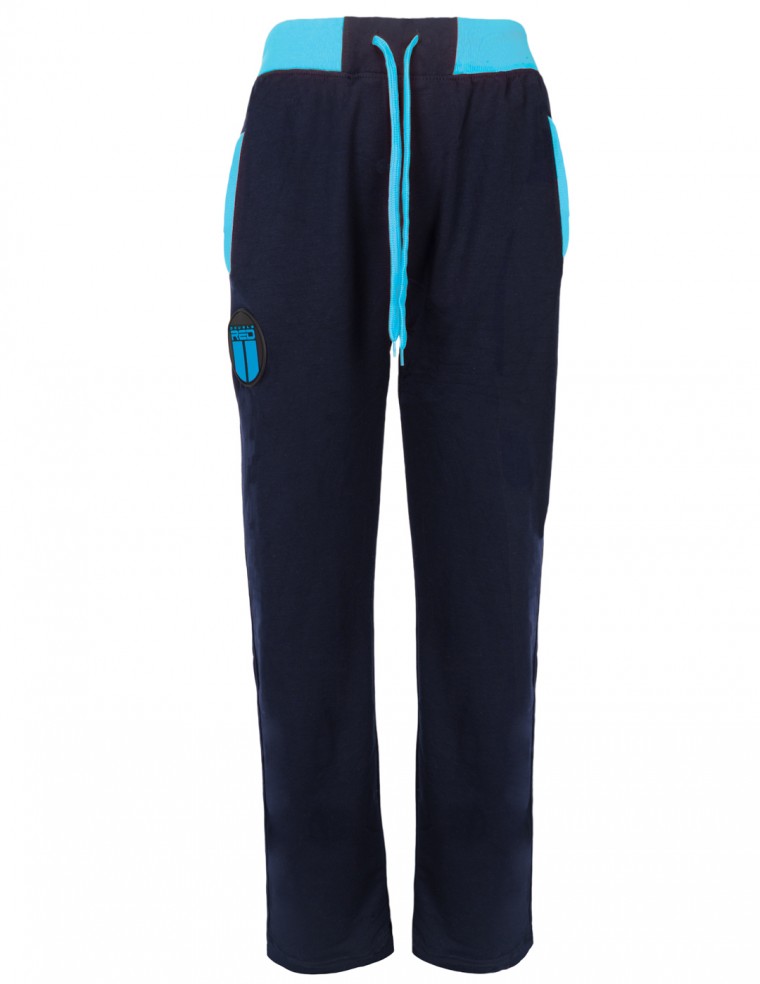 Sweatpants NEON STREETS™ COLLECTION Blue