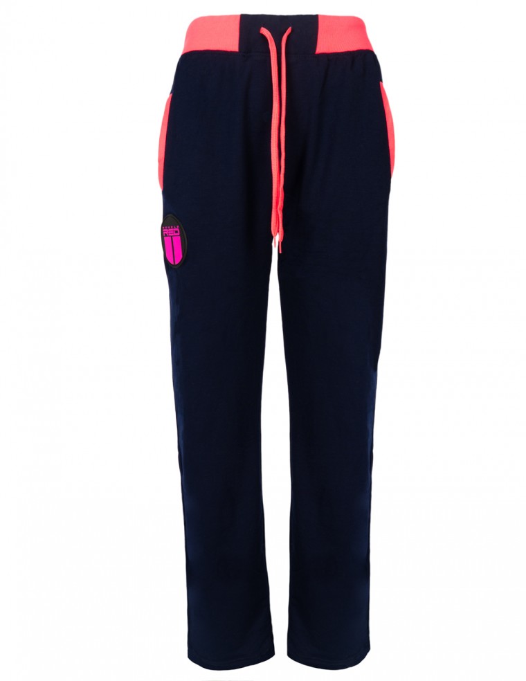 Sweatpants NEON STREETS™ COLLECTION Pink
