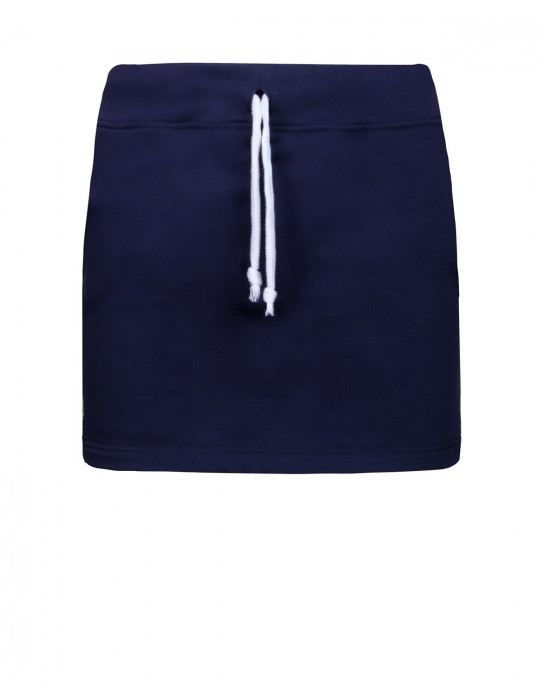 Selepceny Skirt Dark Blue