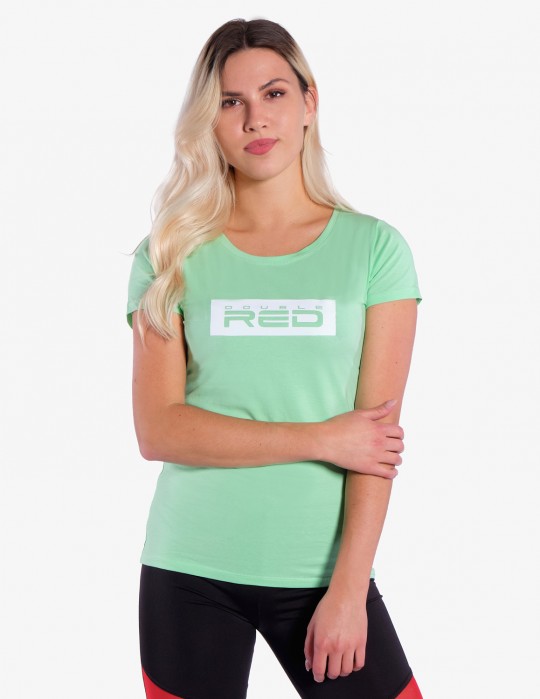 womens-tshirt-basic-green