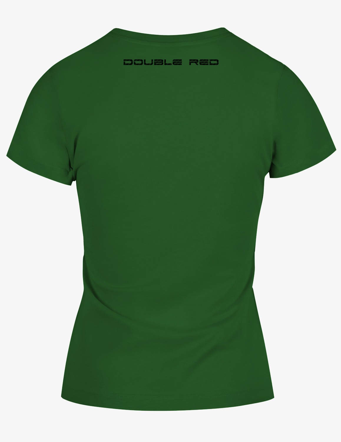 CARBONARO™ T-shirt Green