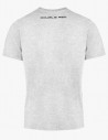 T-Shirt BASIC™ Mesh Grey