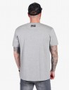 TRADEMARK™ T-shirt Grey