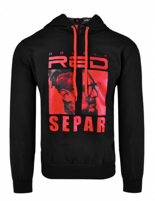 Limited Edition SEPAR Sweatshirt