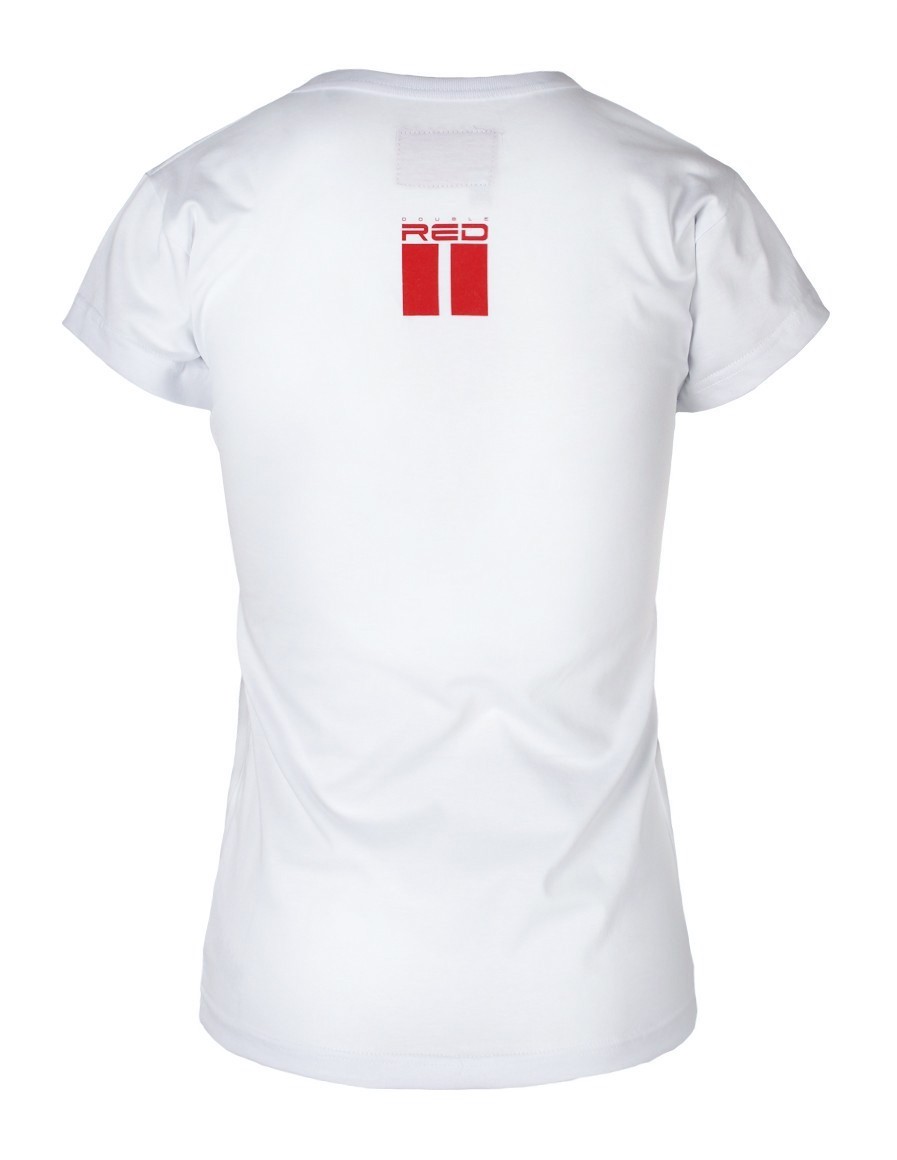 Limited Edition SVITKO T-shirt